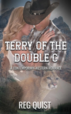 Bertrand.pt - Terry Of The Double C