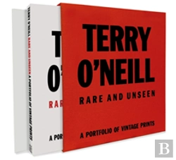 Bertrand.pt - Terry O'Neill - Special Edition