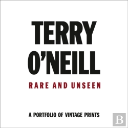 Bertrand.pt - Terry O'Neill
