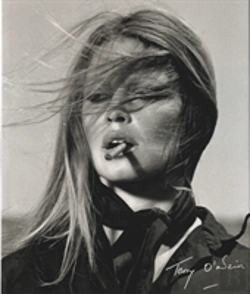 Bertrand.pt - Terry O'Neill