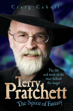 Bertrand.pt - Terry Pratchett