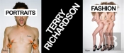 Terry Richardson