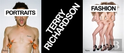 Bertrand.pt - Terry Richardson