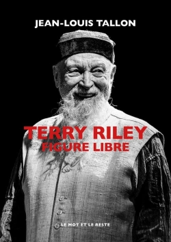 Bertrand.pt - Terry Riley, Figure Libre