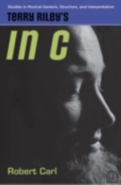 Bertrand.pt - Terry Riley'S In C