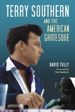 Bertrand.pt - Terry Southern And The American Grotesque
