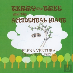 Bertrand.pt - Terry The Tree And The Accidental Giant