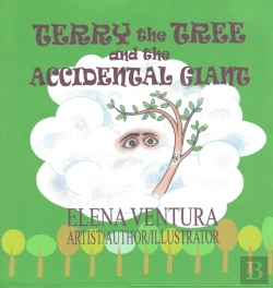 Bertrand.pt - Terry The Tree And The Accidental Giant