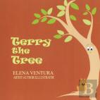 Terry The Tree
