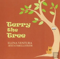 Bertrand.pt - Terry The Tree