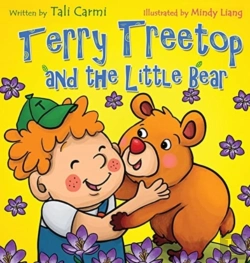 Bertrand.pt - Terry Treetop And The Little Bear