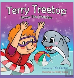 Bertrand.pt - Terry Treetop Saves The Dolphin