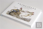Terryl Whitlatch - Principles Of Creature Design
