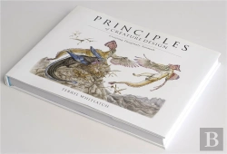 Bertrand.pt - Terryl Whitlatch - Principles Of Creature Design