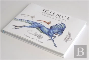 Terryl Whitlatch - Science Of Creature Design