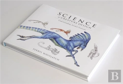 Bertrand.pt - Terryl Whitlatch - Science Of Creature Design