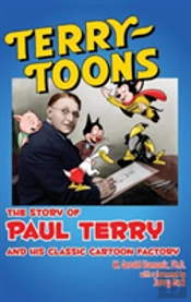 Terrytoons