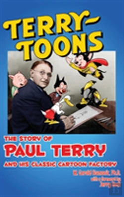 Bertrand.pt - Terrytoons