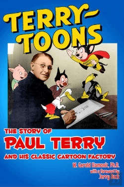Bertrand.pt - Terrytoons