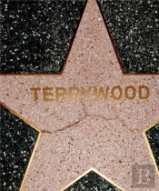 Terrywood