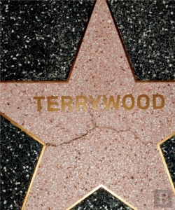 Bertrand.pt - Terrywood