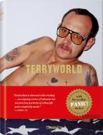 Terryworld