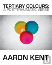 Tertiary Colours