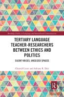 Tertiary Language Teacher-Researchers Between Ethics And Politics
