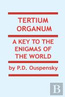 Tertium Organum