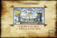 Tertium Organum