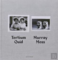 Tertium Quid