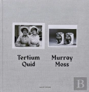 Tertium Quid
