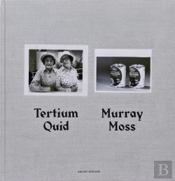 Bertrand.pt - Tertium Quid