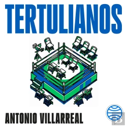 Bertrand.pt - Tertulianos