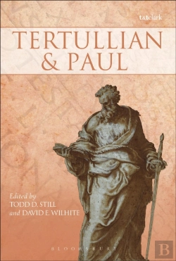 Bertrand.pt - Tertullian And Paul