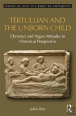 Bertrand.pt - Tertullian And The Unborn Child