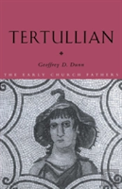 Tertullian
