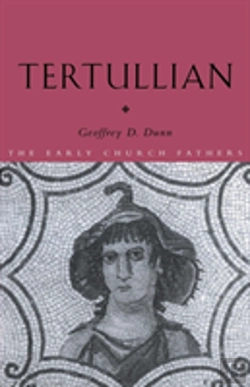 Bertrand.pt - Tertullian