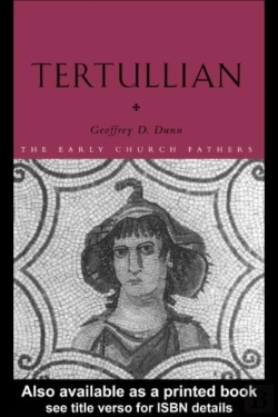 Bertrand.pt - Tertullian