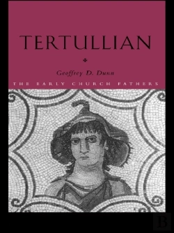 Bertrand.pt - Tertullian