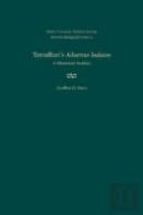 Tertullian'S Aduersus Iudaeos