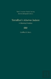 Tertullian'S Aduersus Iudaeos