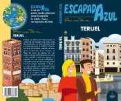 Teruel Escapada