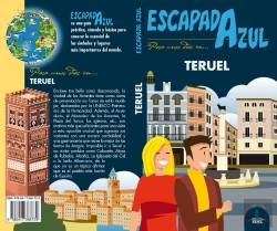 Bertrand.pt - Teruel Escapada