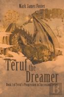 Teruf The Dreamer