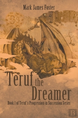 Bertrand.pt - Teruf The Dreamer