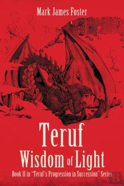 Bertrand.pt - Teruf Wisdom Of Light