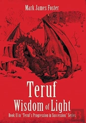 Teruf Wisdom Of Light
