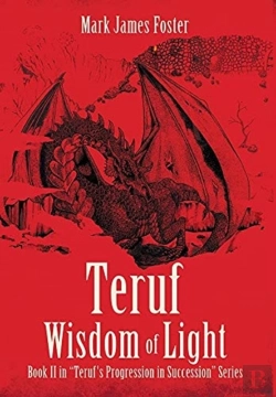 Bertrand.pt - Teruf Wisdom Of Light