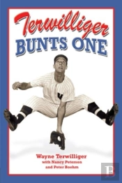 Terwilliger Bunts One
